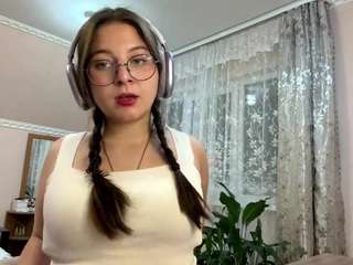 Julia