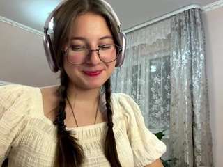 Julia
