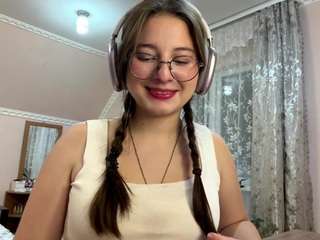 Julia