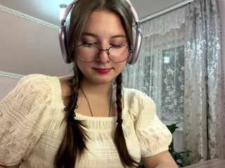 Julia