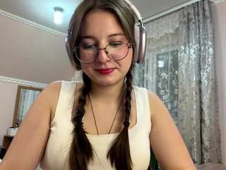 Julia