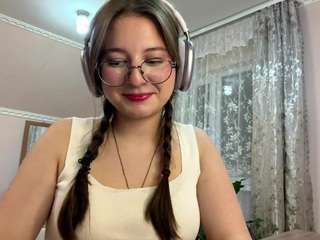 Julia