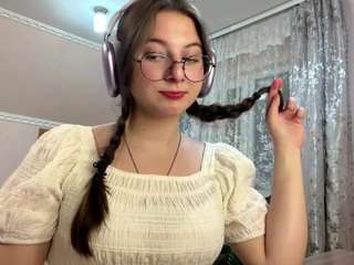 Julia