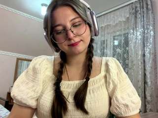Julia