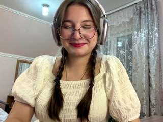 Julia
