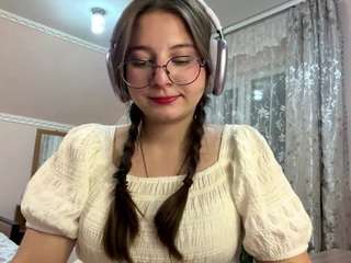 Julia үшін алдын ала қарау