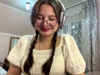 Julia
