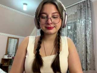 selinagerbitz