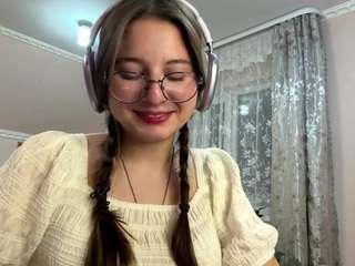 Julia