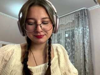 selinagerbitz