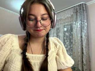 Julia