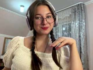 Julia