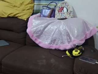 sissykarla420