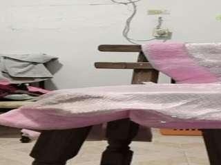 SissyKarla420