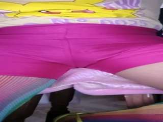 SissyKarla420