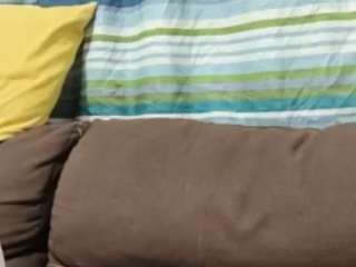Sissykarla420