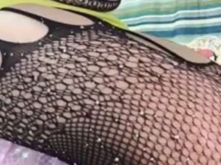 Sissykarla420