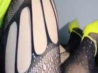 sissykarla420