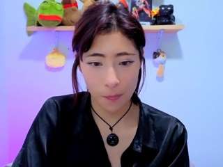sullyoonn