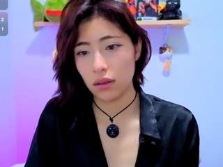 sullyoonn