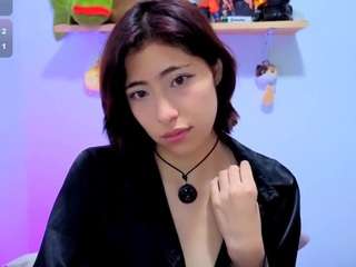sullyoonn