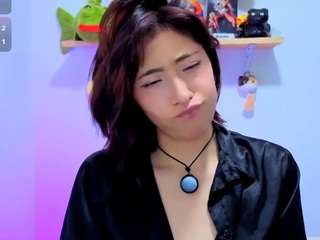 sullyoonn