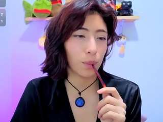 sullyoonn