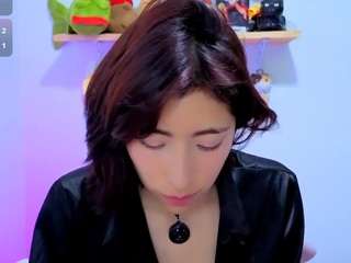 sullyoonn