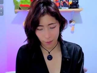 sullyoonn