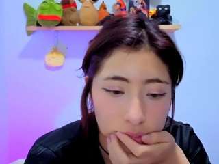 sullyoonn