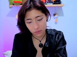 sullyoonn