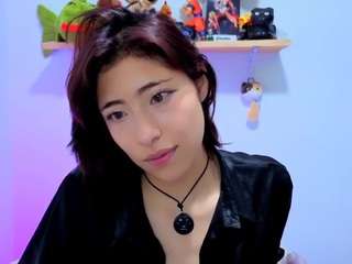 sullyoonn