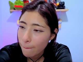 sullyoonn