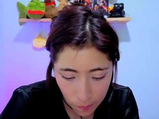sullyoonn