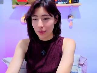 sullyoonn