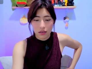 sullyoonn