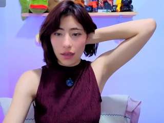 sullyoonn