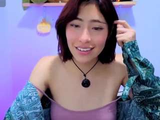 sullyoonn