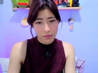 sullyoonn