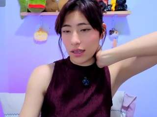 sullyoonn
