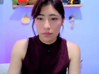sullyoonn