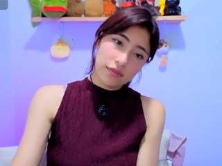 sullyoonn