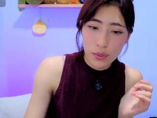 sullyoonn