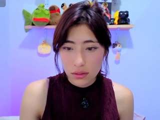 sullyoonn