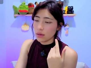 sullyoonn