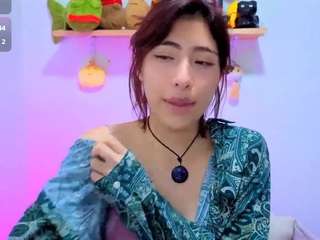 sullyoonn