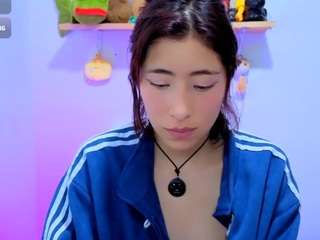 sullyoonn