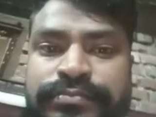 amanansari