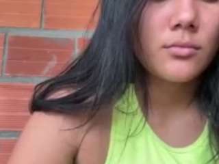 burbujavega360