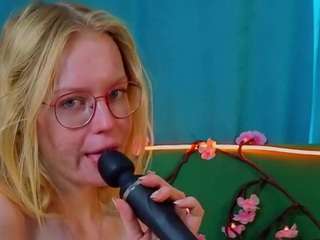 ceciliabaker
